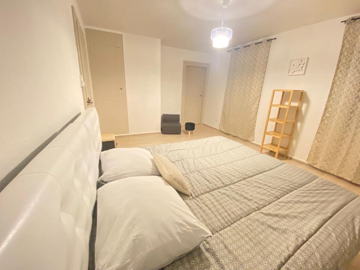 Appartement « Chez Falco » Vue Sur Le Chateau Schirmeck Ngoại thất bức ảnh